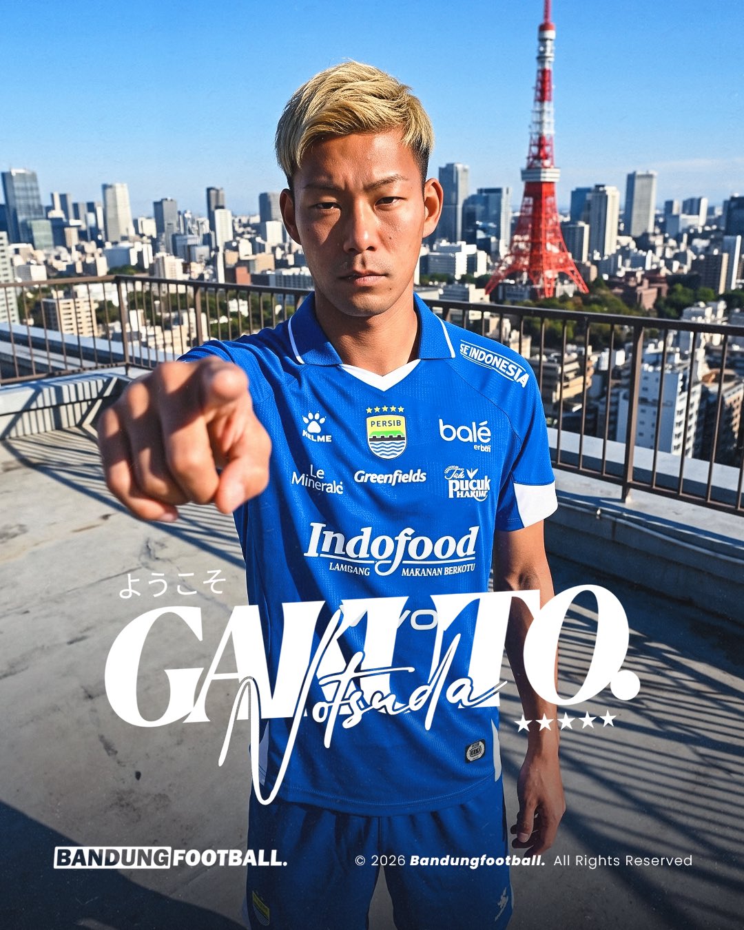 mokichi on X: 