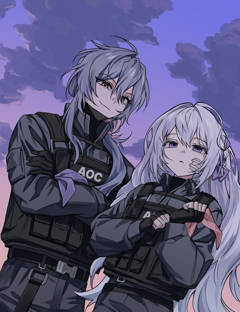 j39161's tweet photo. https://t.co/sJdLgbOokt