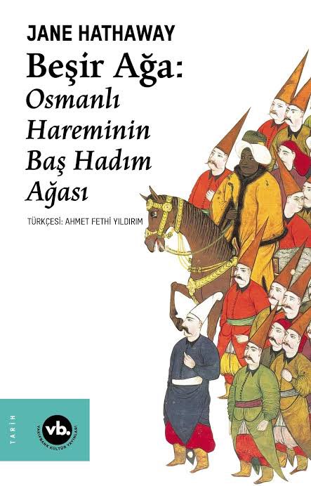 AbdullahTalks01's tweet photo. @Ahmety8pe @AYYILDIZ1532312 @haritayikesIf Arkadaşlar bunun gibi cahilleri aldırmayın dünyanın hangi yerinde siyahi insanlara bu hürmet gösterildi bakın atüstünde 16. yüzyılda siyahi bir insan görüyorsunuz sonra sünnet töreninde şehzadenin önünde yürüyen bir insan görüyorsunuz. https://t.co/LFgk2NSGU8