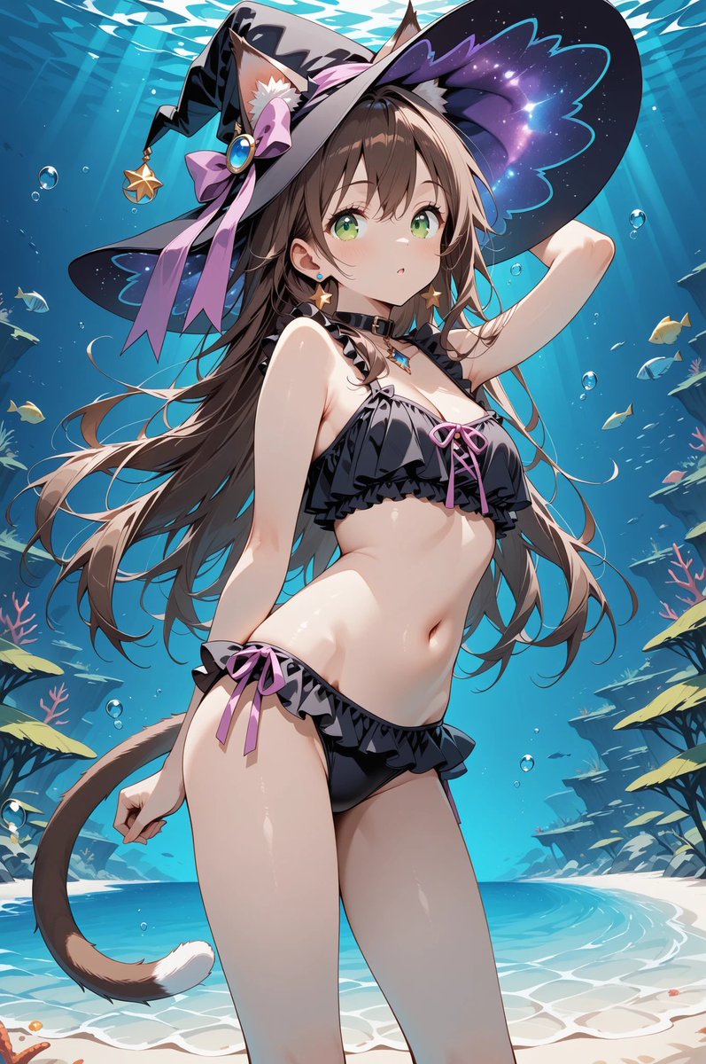 けん☆ヴェルイマン 🧙‍♀️ (@Ken_Veruiman) / Posts / X