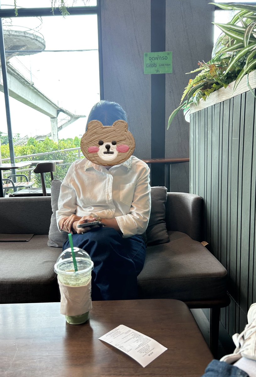 Fiwfannon's tweet photo. วันนี้ว่าจะพาแฟนไปเมา
แฟนพึ่งกลับมาจาก ตจว 
อยากเห็นแฟนโดนรุม
เดี่ยวซัก 2-3  คน 
ทักมาแนะนำตัวครับบ

33-32 นนทบุรี https://t.co/eCjaKdgXme