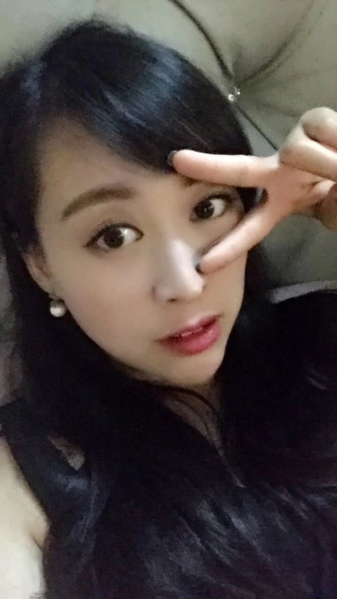 JiLin85052's tweet photo. 四平市铁西区高性价气质美女:小唯 
600一次,1800夜 
需要请推特私聊。 https://t.co/lWPoiOqZza