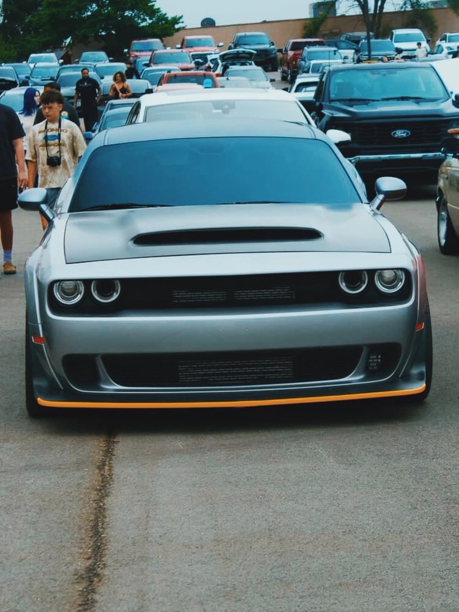 KingOfMopar1's tweet photo. 📸dapushapdr https://t.co/tCczXjl1VQ