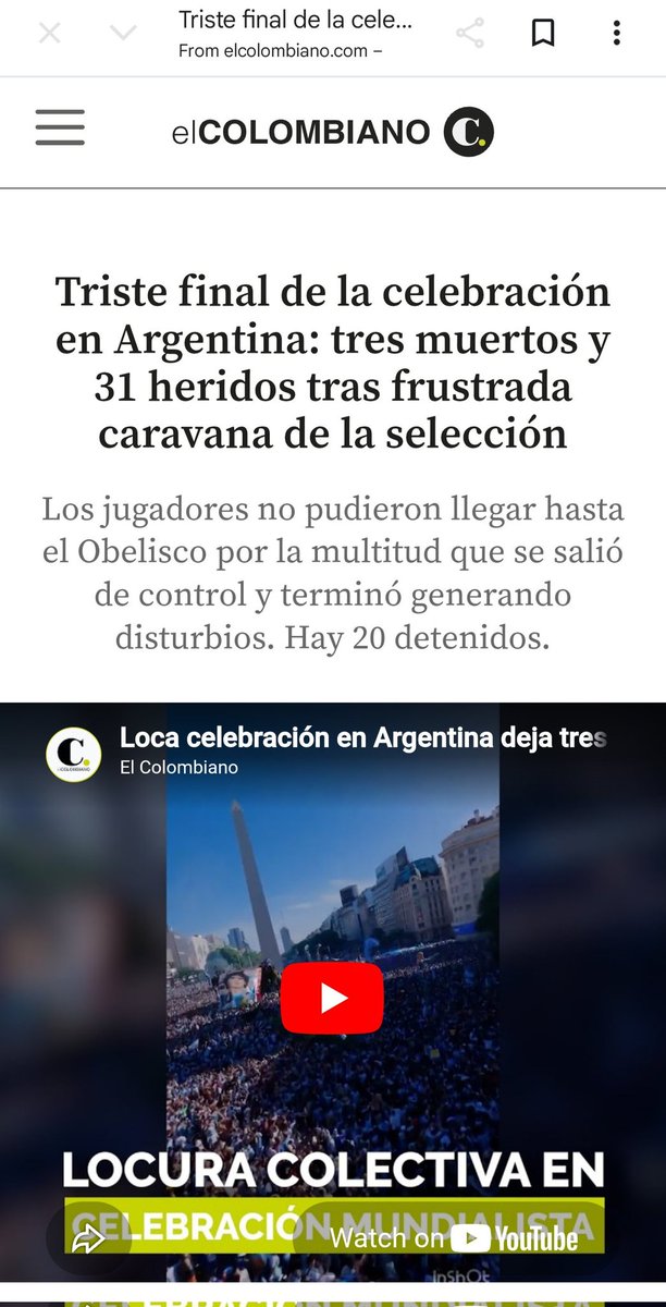 Pollo Jaidar tweet media
