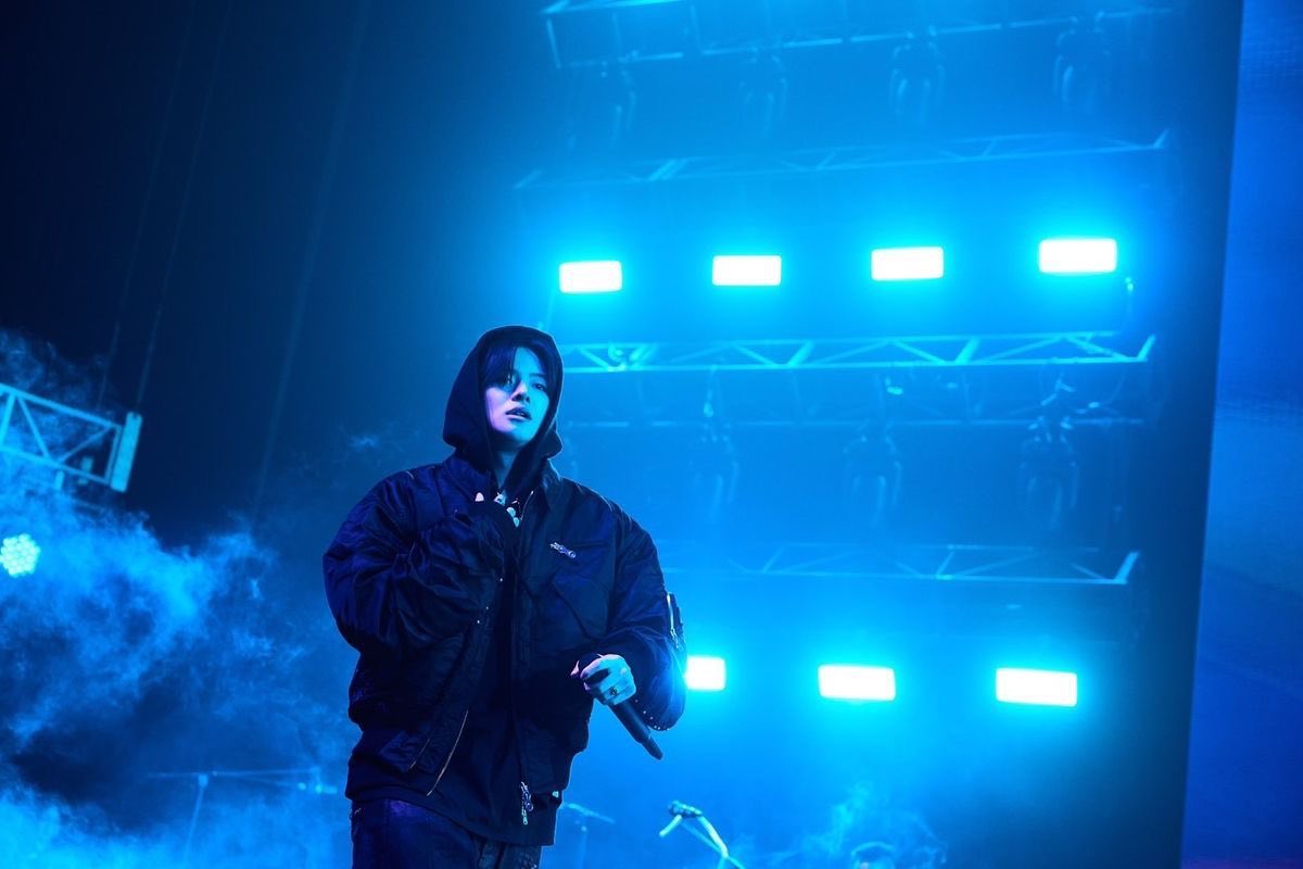 제로 tweet media