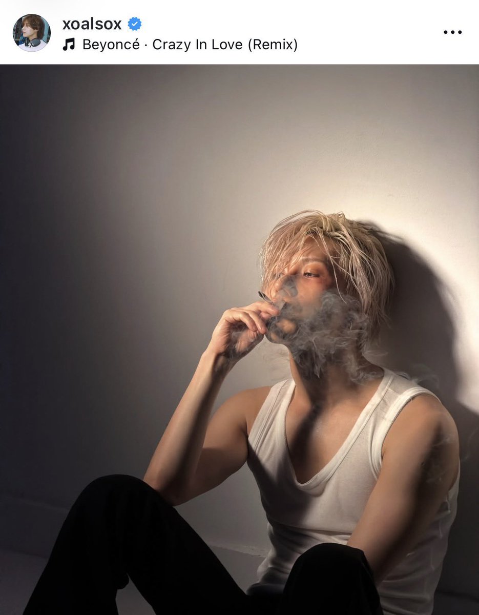 cinqgarcons's tweet photo. 태민아 이게 무슨 일이냐
늙어 죽은 샤월까지 관 열고 나오게 하다니 https://t.co/VRMqQPPf5p
