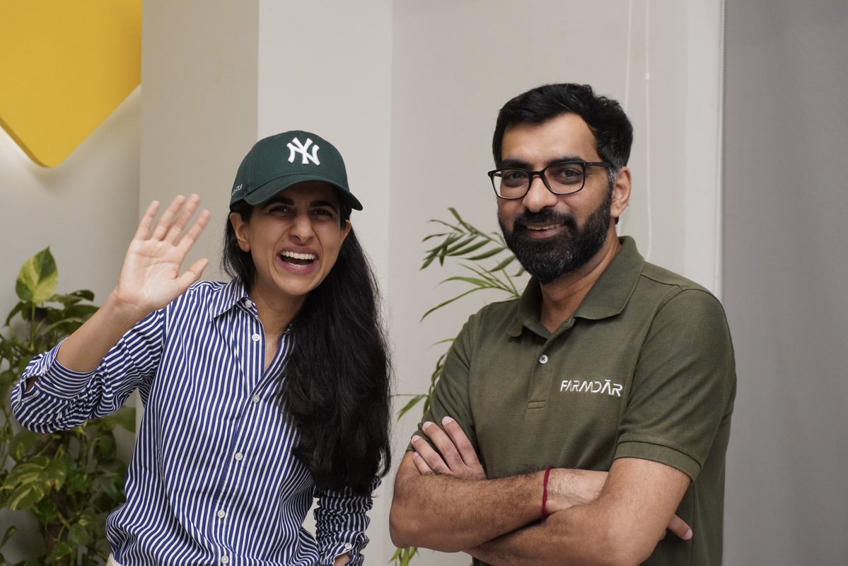 Daftarkhwan's tweet photo. Highlights from the Paklaunch Lahore Meetup at Daftarkhwan | Boulevard. It was an evening full of energy, meaningful conversations and new connections, all contributing to a stronger and more vibrant startup ecosystem in Pakistan. https://t.co/KAL2PzQxpW