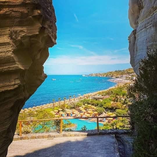 Patrizia💙 tweet media