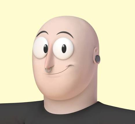Giggly Gloogler Gongus 5 tweet media