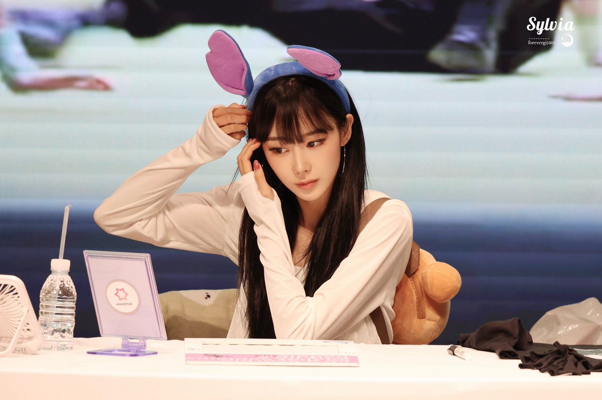 Forevergi1005's tweet photo. 260704

#aespa #æspa #에스파 
#GISELLE #지젤 #ジゼル https://t.co/eMDaLpauTY