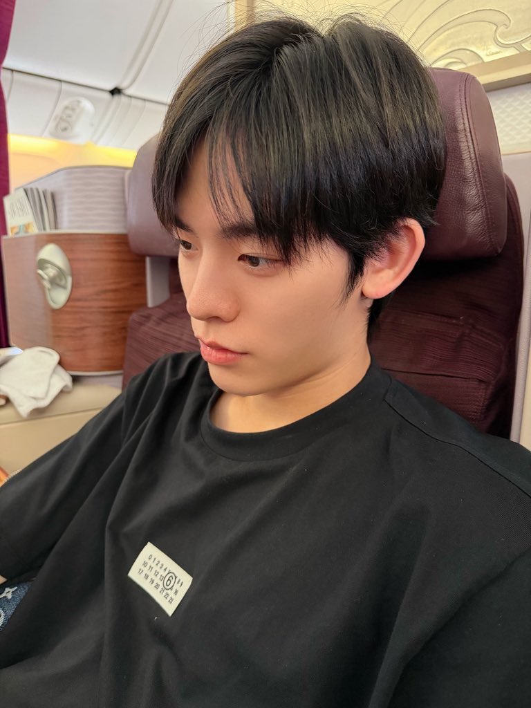 eeqlanwoil's tweet photo. แต่ก็เข้าใจวันพิชิตทุกอย่าง หมวยอย่าทิ้งเค้า🫪💘 https://t.co/UNJCRqMo5Q