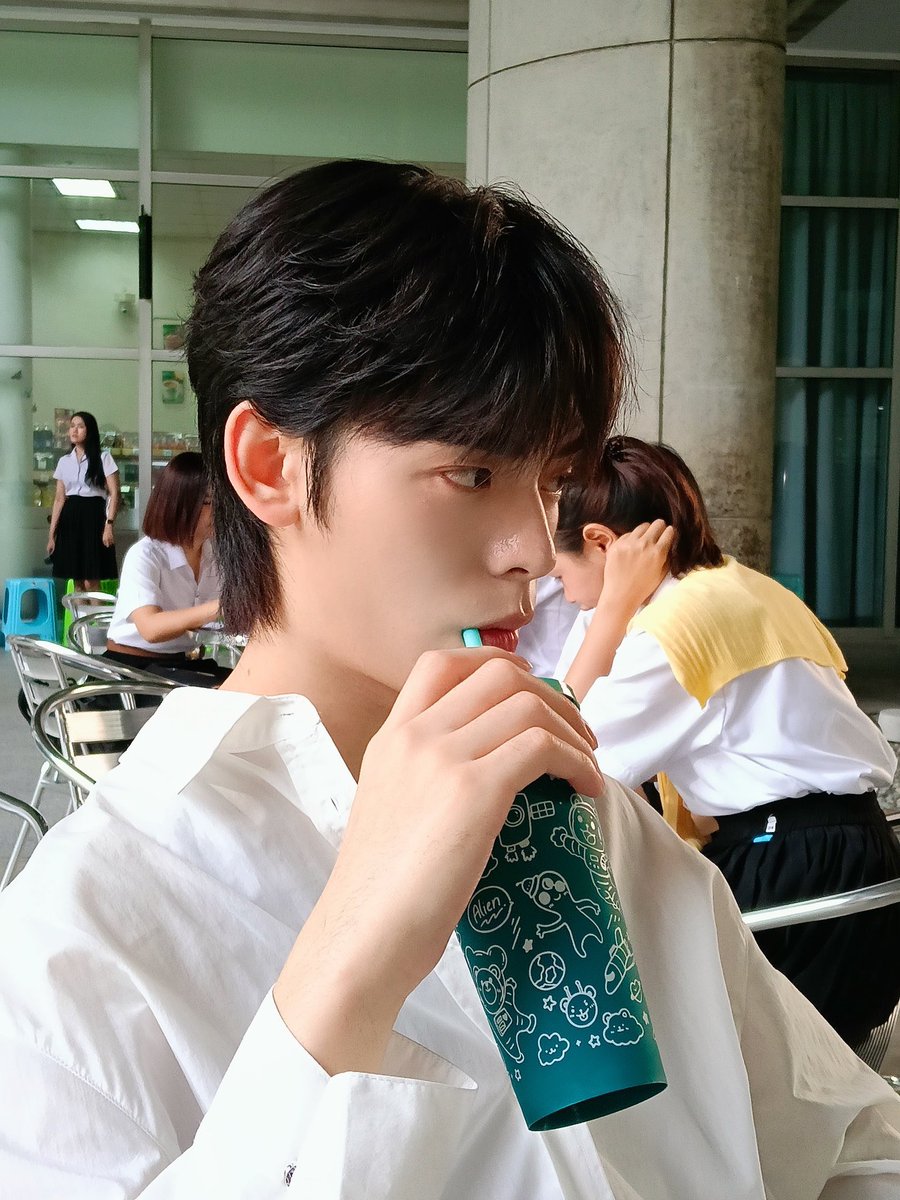 eeqlanwoil's tweet photo. แต่ก็เข้าใจวันพิชิตทุกอย่าง หมวยอย่าทิ้งเค้า🫪💘 https://t.co/UNJCRqMo5Q