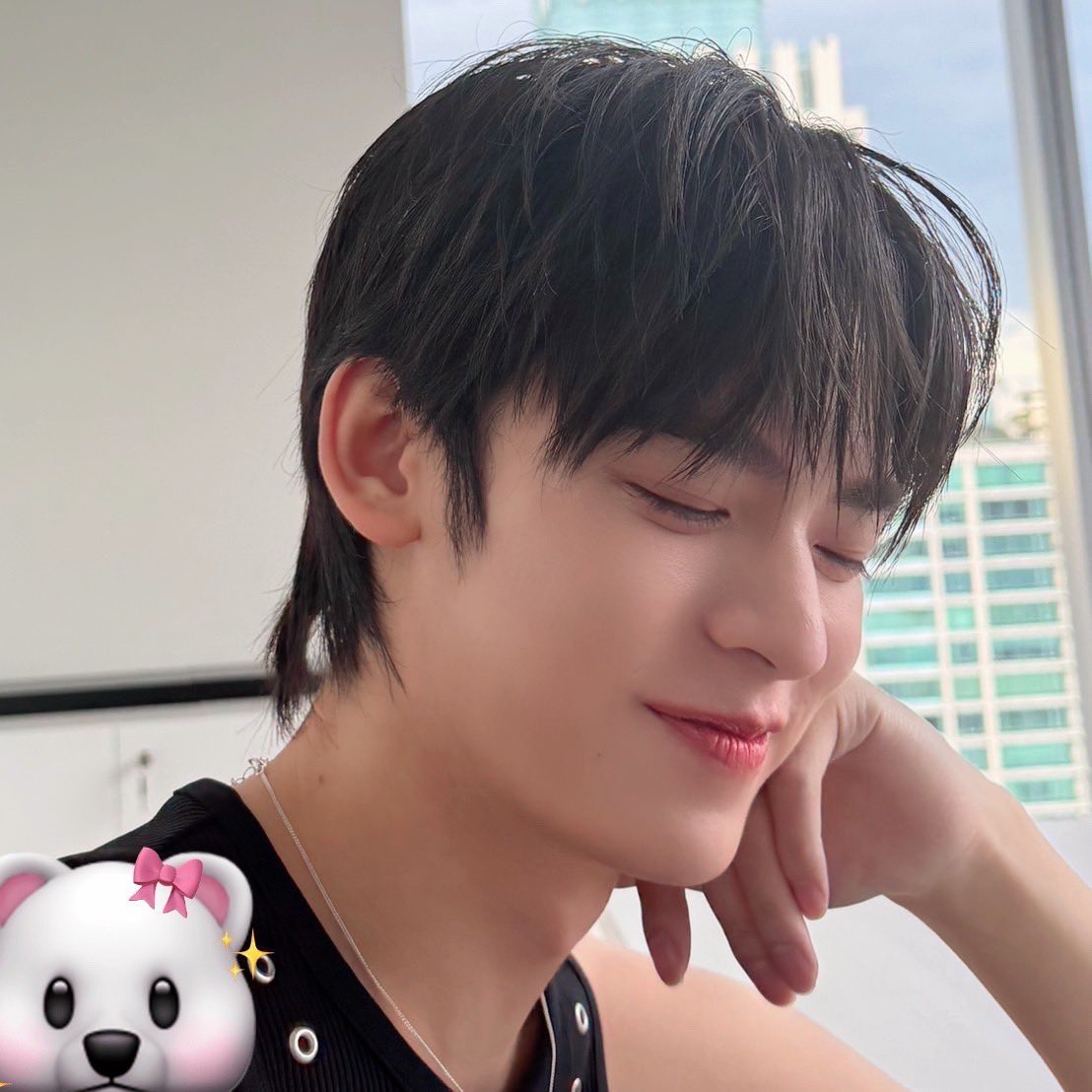 eeqlanwoil's tweet photo. แต่ก็เข้าใจวันพิชิตทุกอย่าง หมวยอย่าทิ้งเค้า🫪💘 https://t.co/UNJCRqMo5Q