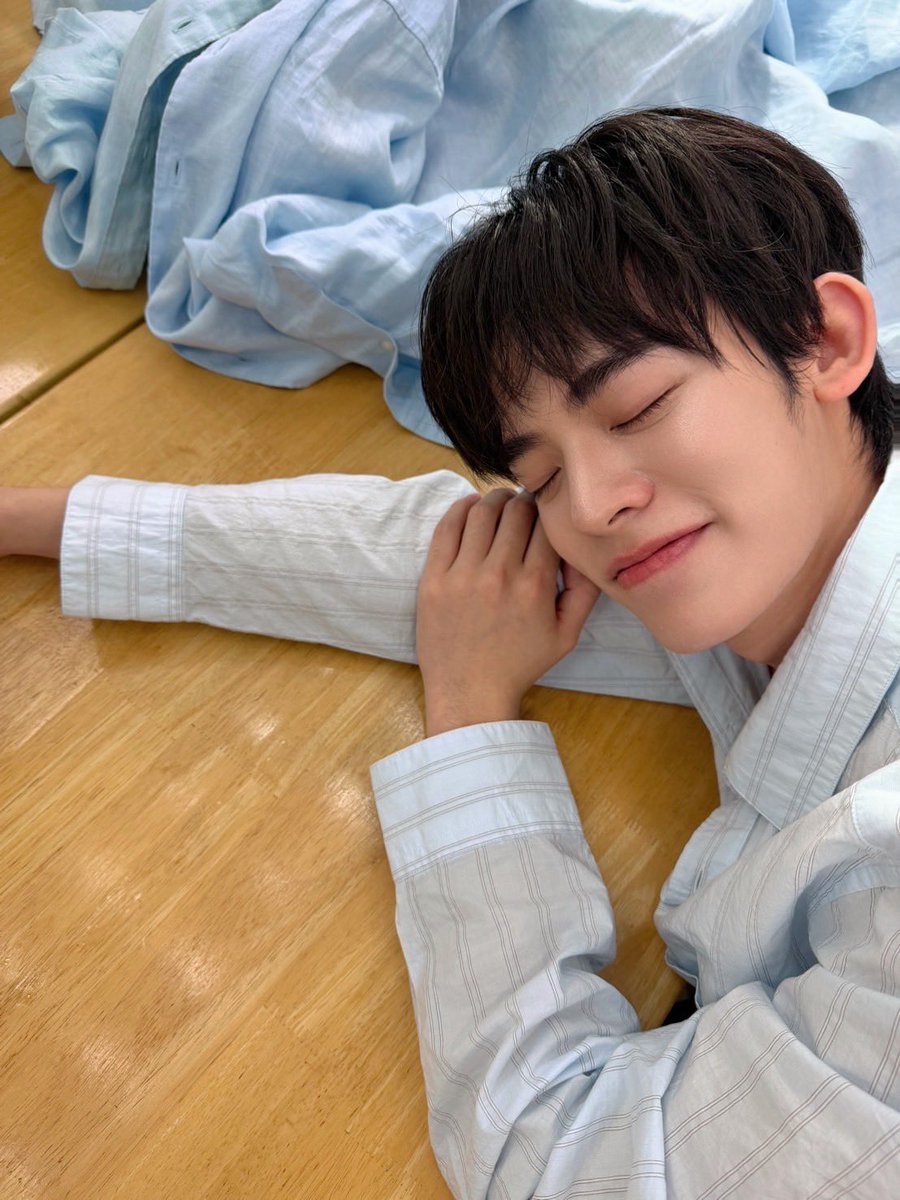 eeqlanwoil's tweet photo. แต่ก็เข้าใจวันพิชิตทุกอย่าง หมวยอย่าทิ้งเค้า🫪💘 https://t.co/UNJCRqMo5Q
