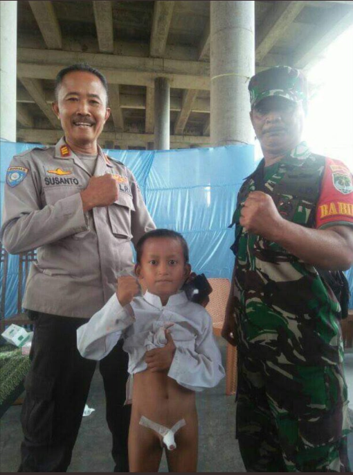 ipan sepentin tweet media
