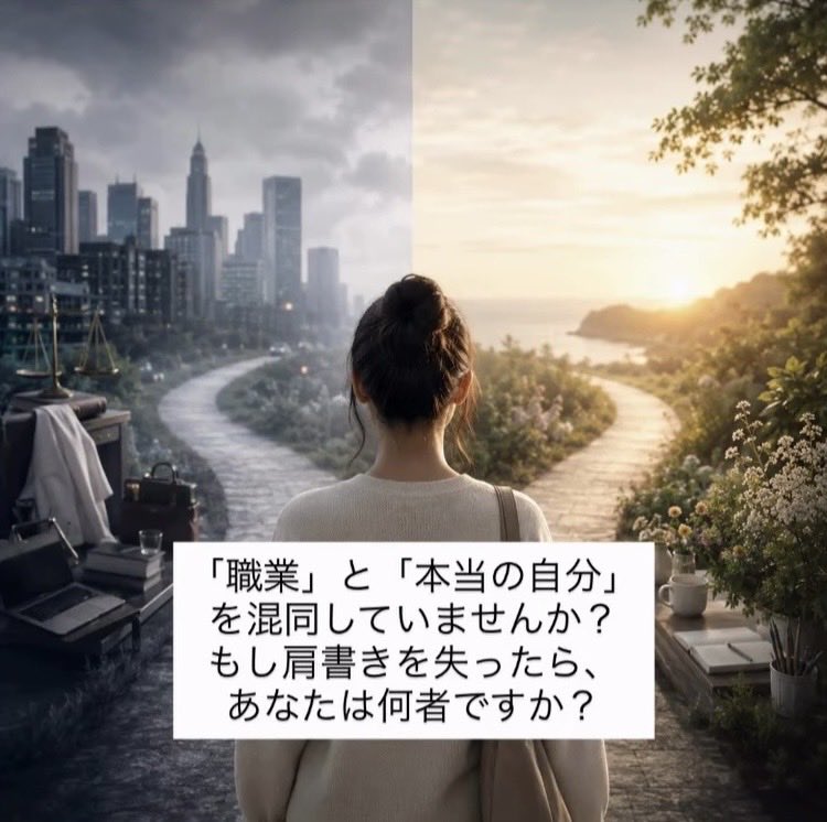 BekoJapan's tweet photo. https://t.co/YJp7uQp31s