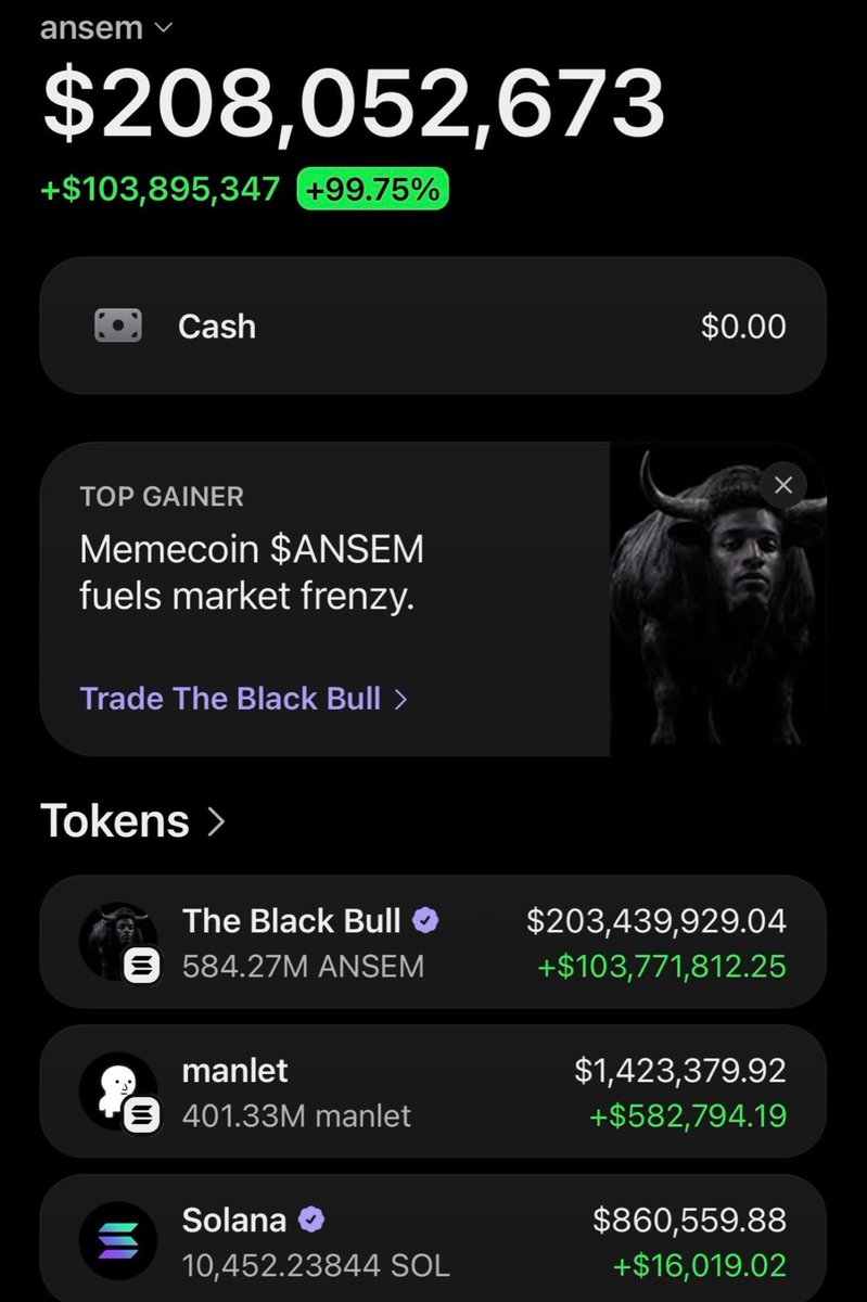 The Black Bull tweet media