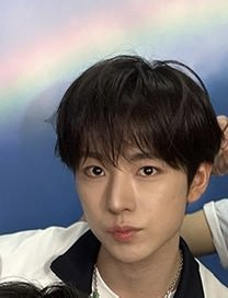 JeonY51245's tweet photo. 귀여오 https://t.co/T09yOkLYxV