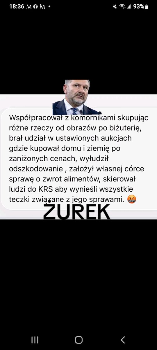 Crispy7231's tweet photo. @GosiaHebzie https://t.co/zxyorZMn4E