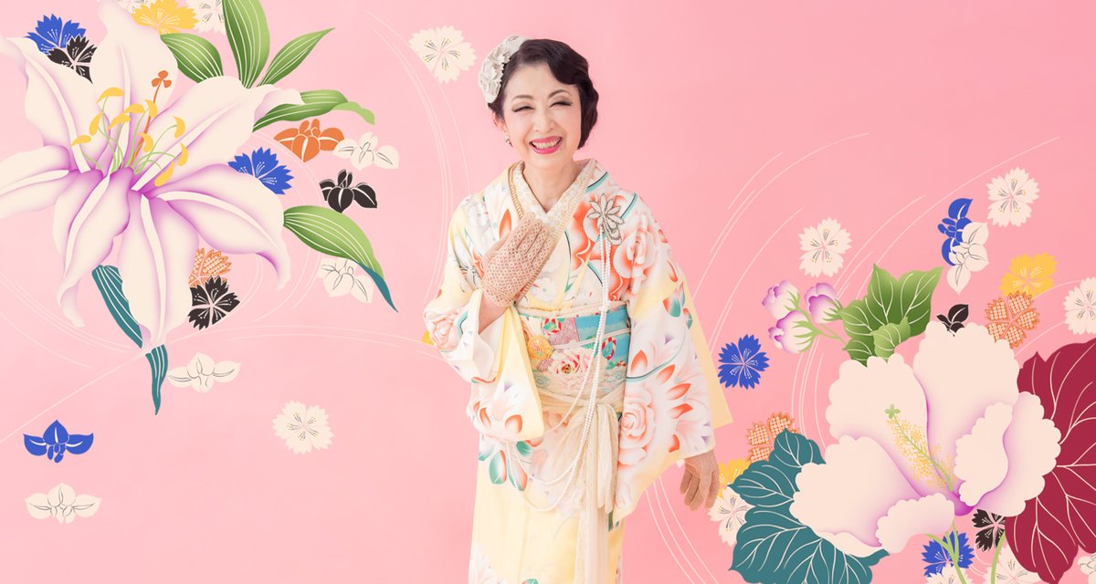 豆千代モダン 🎀⚠️ 偽アカ注意！案件依頼はしてません
