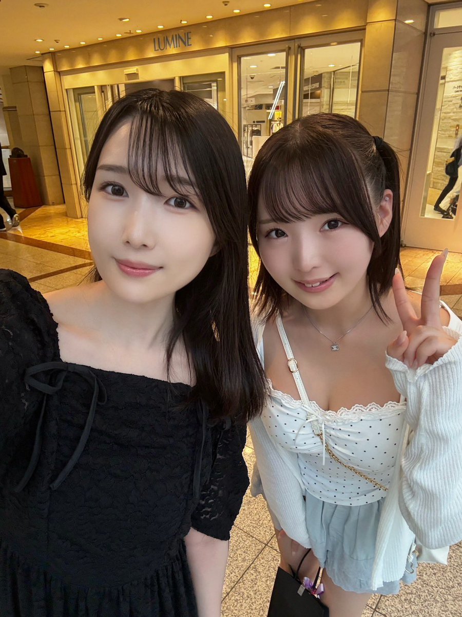 エリ (@e1l1l1i8e) / Posts / X