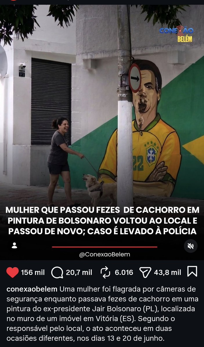 Wtfship's tweet photo. ELA VOLTOU! A gargalhada dela sendo registrada. KKKKKKKKKKKKKKKKKKKKKKKKKKKKKKKK DIVAAAAA https://t.co/UzHhJ6kcmj