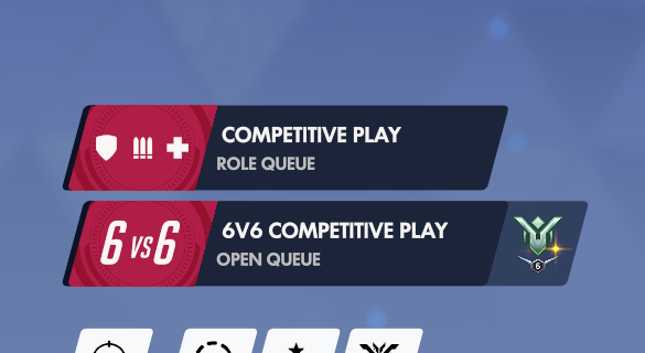 OfficialXert19's tweet photo. got back to masters in open q👍 https://t.co/E4lNTcxPOo