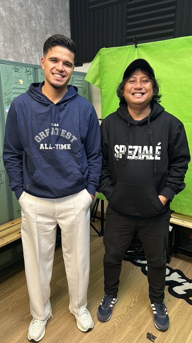 IG: riphanpradipta tweet media