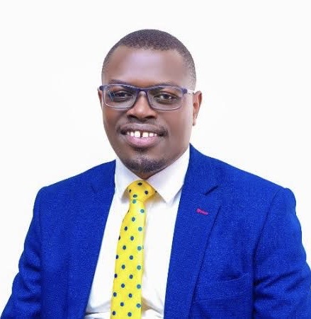 Kushaba859's tweet photo. https://t.co/kjybnZn7r8
The Excise Duty (Amendment) Bill, 2026: Balancing Revenue Needs with Inclusive Growth https://t.co/zQPTPCVKBe