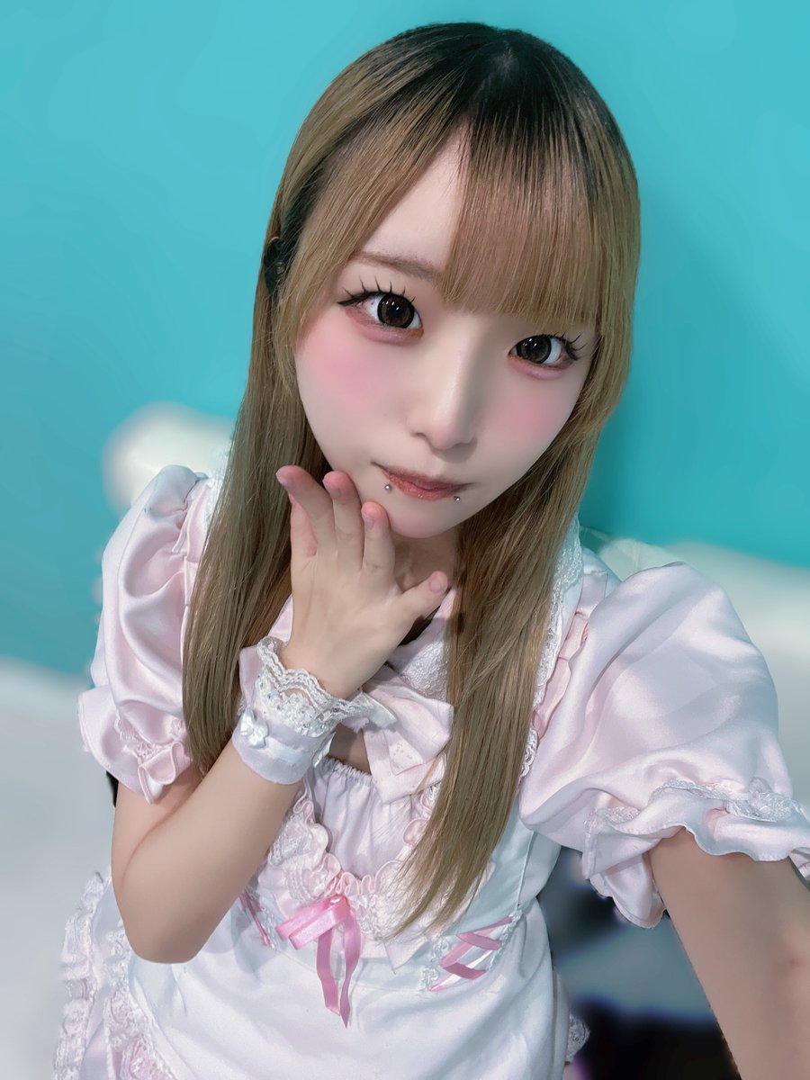 んぽ ちゃむ♥ (@Alice_chamu) / Posts / X