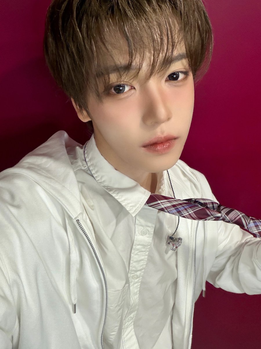 haneum