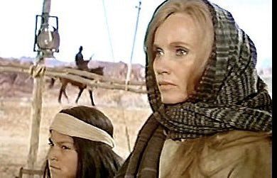 BajoSanta's tweet photo. Todo el mundo en pie! Hoy cumple 102 años una de las grandes de Hollywood. #EvaMarieSaint #LaLeyDelSilencio #Exodo #ConLaMuerteEnLosTalones #LaNocheDeLosGigantes https://t.co/YIlBIQFygp