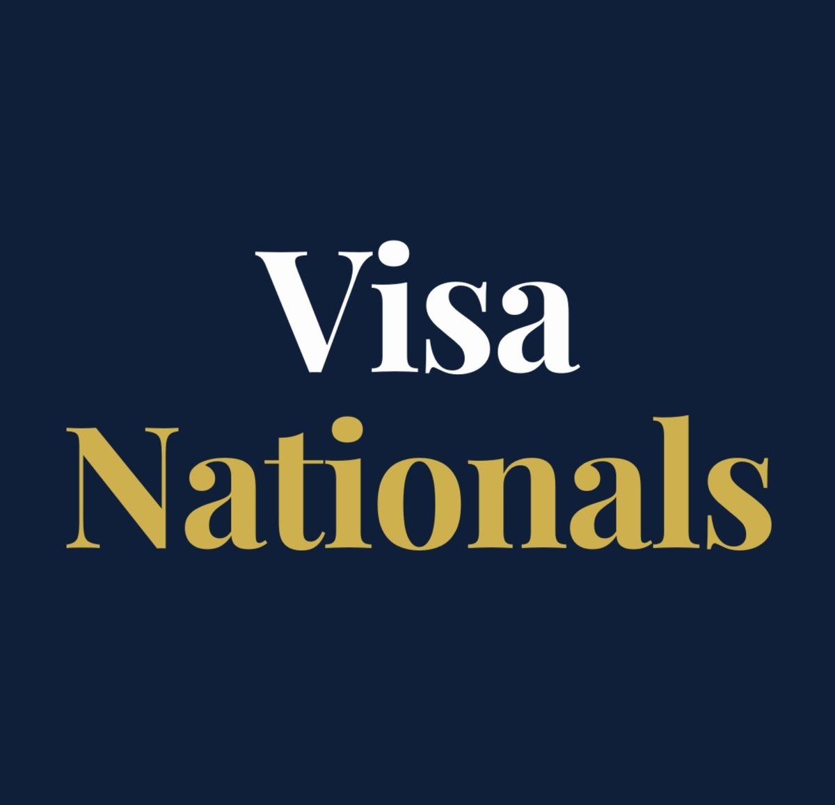 afrofeast's tweet photo. We're live (beta). Jump on https://t.co/Q96ffGvjAT and take the free test for the UK Visitor Visa. Save yourself the headache today!
#ukvisitorvisa #visa #visanationals https://t.co/worHJjyCpk