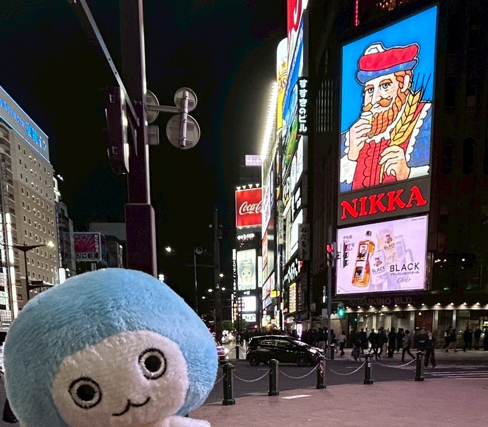 DAIKIN Japan（ダイキン工業） (@daikin_jp) / Posts / X
