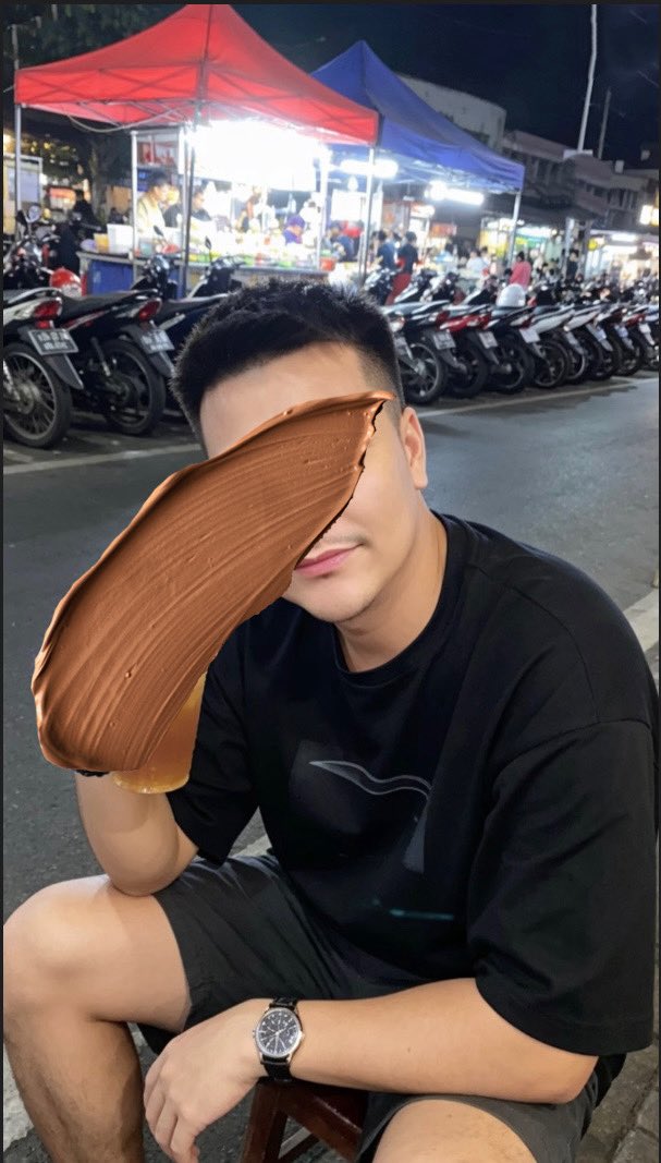 Bi2156945's tweet photo. บรรยากาศอยากเสียนำ้🤣 คืนนี่เมาไหนดี  ชวนหน่อย😛 #บ่อวิน #สะพานสี่ #มาบยางพร https://t.co/pu2A6tytk6