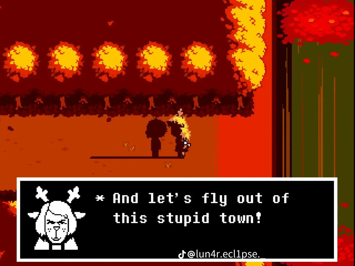 Ol_Bungus's tweet photo. chapt 5 weird route spoilers
.
.
.
this is why i love gum088s thing of dess being a bird watcher https://t.co/D30VxaXUUC