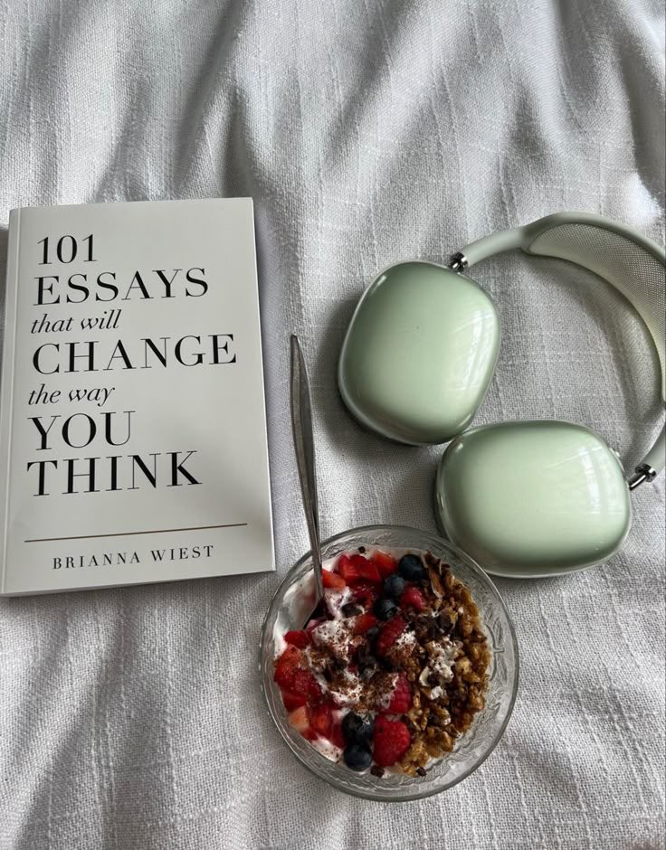 ceelasylviaa's tweet photo. I want the healthiest form of everything https://t.co/VaHZPAKgOx