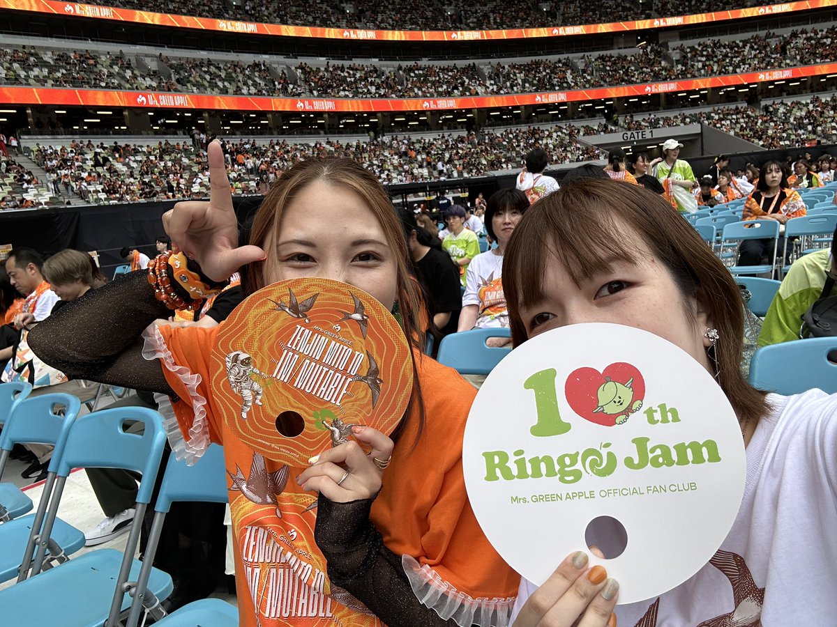 maru_cida's tweet photo. ゼンジン！！！！！ https://t.co/Owaydgvtuh