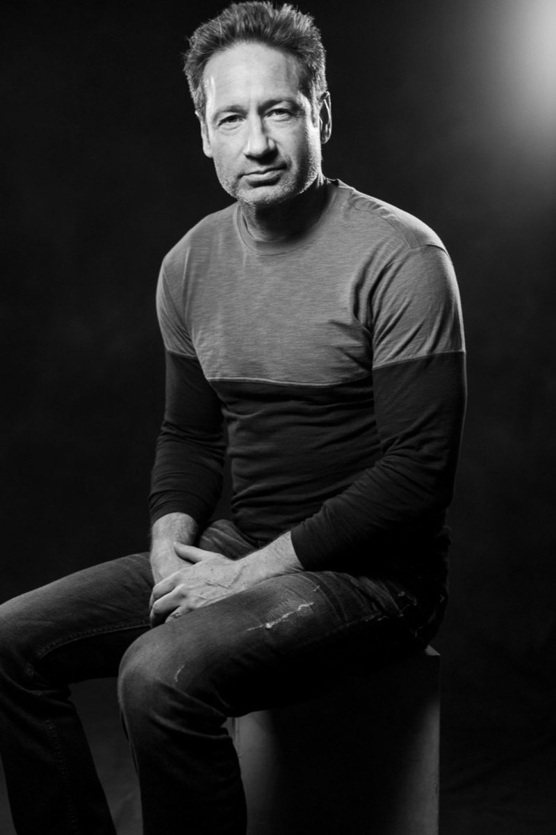 ddbeliever8's tweet photo. โ from the 2016 photoshoot ๐ธ Mark Mann. Promo The X-Files revival.
#thexfiles #xfiles #DavidDuchovny https://t.co/pyJD5LTMCz