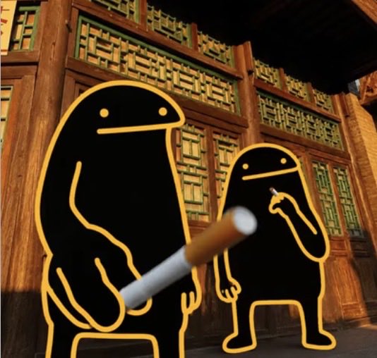moonglord's tweet photo. gm 

0x09db6885551ab1d4a9fa484d9b4b9fe899134444 https://t.co/yjXv69mbqL