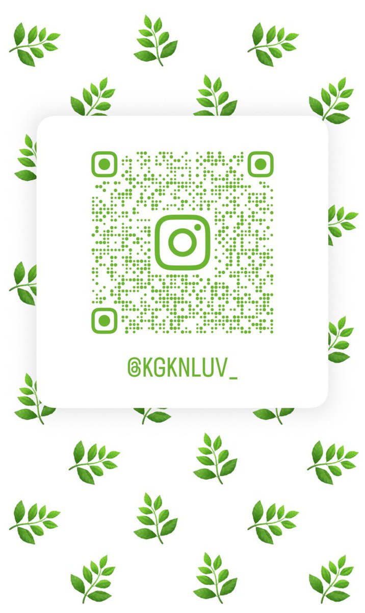 ahgioj36's tweet photo. 編み物記録用にインスタ作ったので、アカウントある人繋がってください꜀( ꜆-ࡇ-)꜆💫💫 https://t.co/SgyxKfamap
