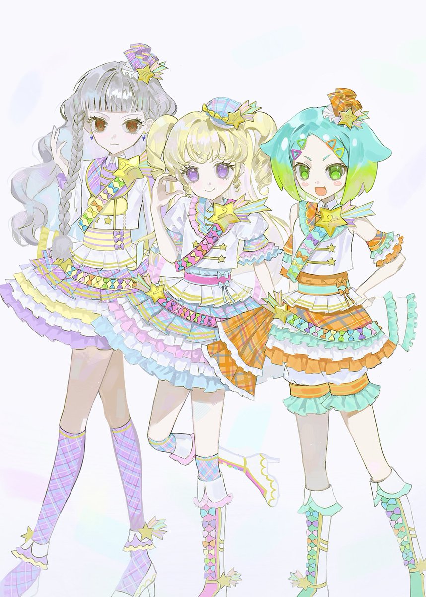tungtanjigamja's tweet photo. https://t.co/4RcynWRRt0