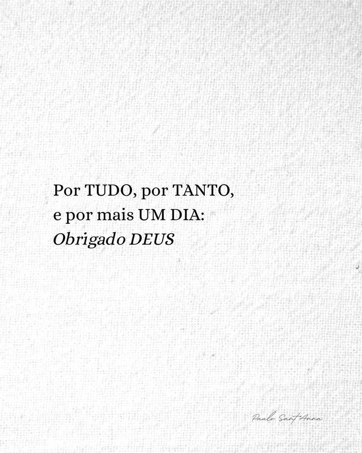 inspireipoesia's tweet photo. https://t.co/yD5lzQrSkF