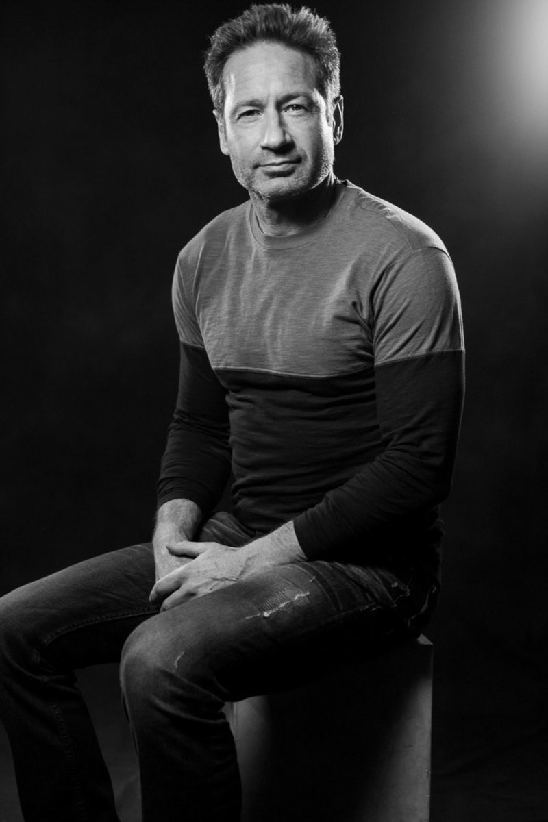 ddbeliever8's tweet photo. โ from the 2016 photoshoot ๐ธ Mark Mann. Promo The X-Files revival.
#thexfiles #xfiles #davidduchovny https://t.co/CqsPlYR1AC