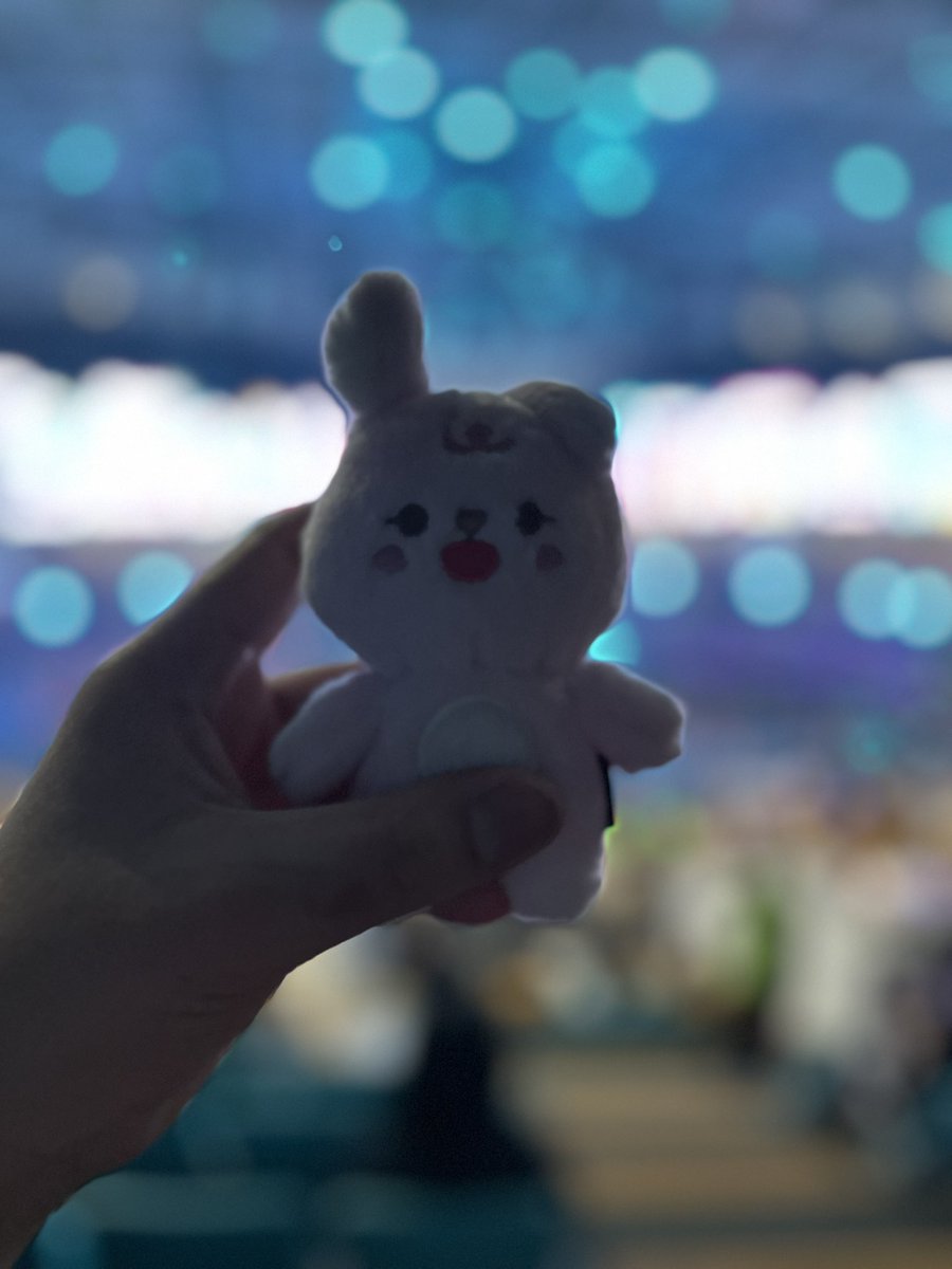 Jeans_Beer's tweet photo. น่ารักจังงง https://t.co/wBHULByFXN