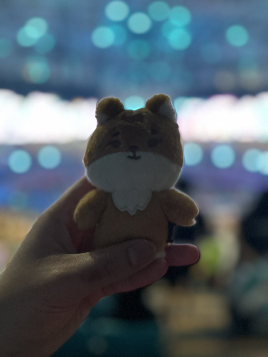 Jeans_Beer's tweet photo. น่ารักจังงง https://t.co/wBHULByFXN