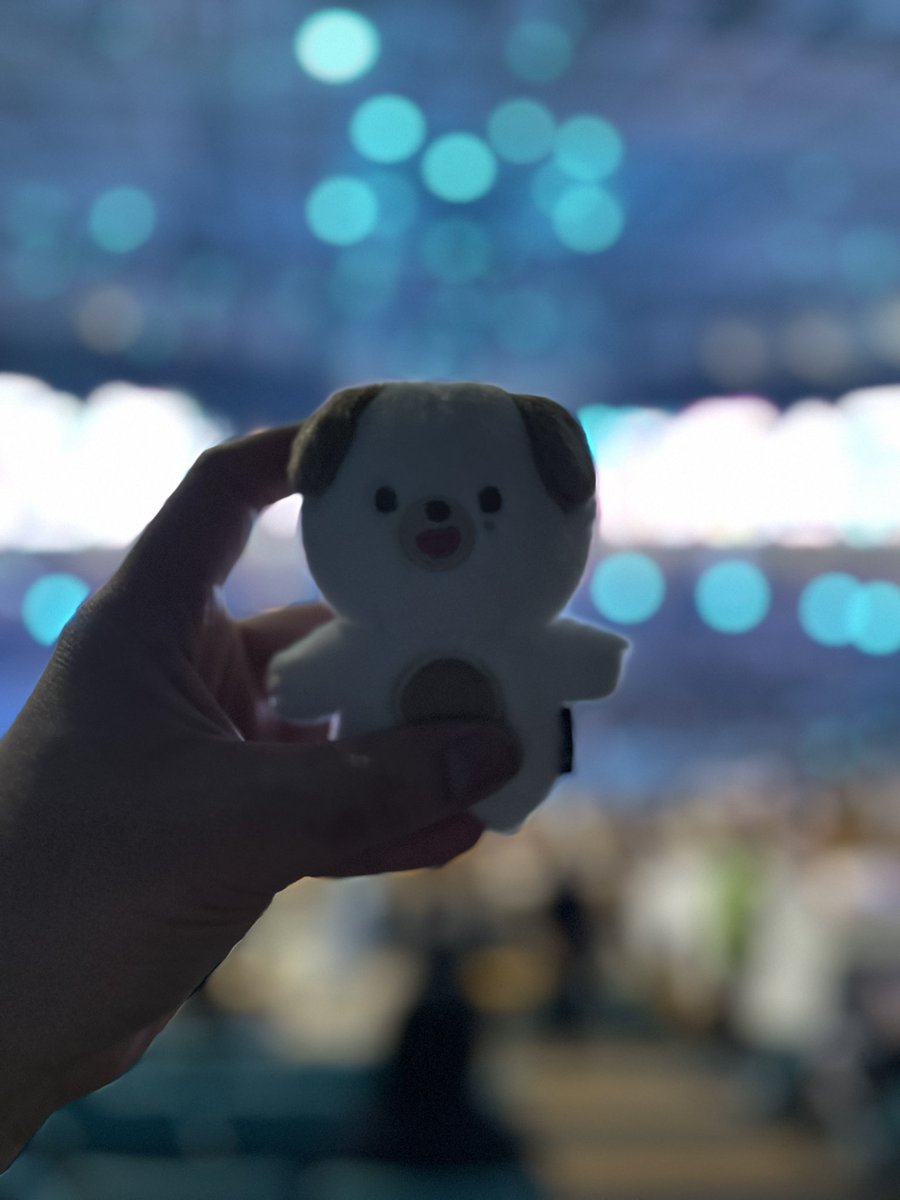 Jeans_Beer's tweet photo. น่ารักจังงง https://t.co/wBHULByFXN