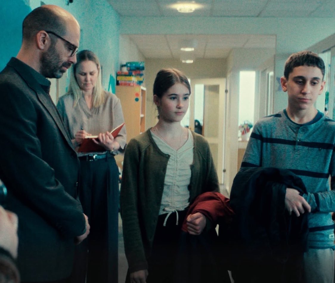 sebstanarchive's tweet photo. ‘Fjord’ will be screened at the New Zealand International Film Festival, running from July 29 to September 9.

🔗 https://t.co/Dve65UkN3s https://t.co/nkOXUdGc06