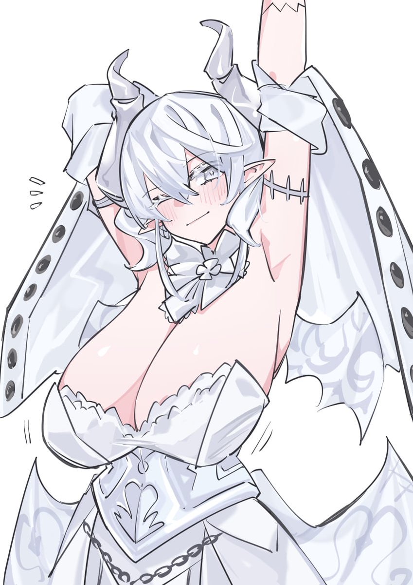 ChainBladePAWG's tweet photo. “𝙸-𝙸’𝚖 𝚌𝚘𝚖𝚙𝚕𝚎𝚝𝚎𝚕𝚢 𝚘𝚙𝚎𝚗 𝚏𝚘𝚛 𝚙𝚎𝚘𝚙𝚕𝚎 𝚒𝚗𝚟𝚊𝚍𝚒𝚗𝚐 𝚖𝚢 𝚍𝚖𝚜! 𝙹-𝚓𝚞𝚜𝚝 𝚕𝚎𝚝𝚝𝚒𝚗𝚐 𝚢𝚘𝚞 𝚔𝚗𝚘𝚠… 𝚊𝚑𝚊𝚑…” https://t.co/bFEl8pQyZO