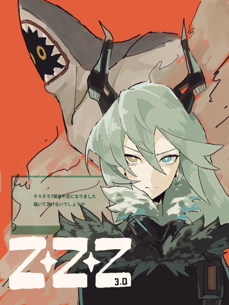 zenzenyasai8383's tweet photo. 2周年！
サンブリンガー楽しみですね(再掲) https://t.co/DsYraRFQGV